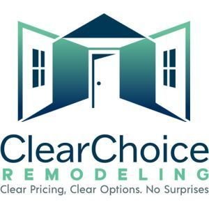 ClearChoice Remodeling