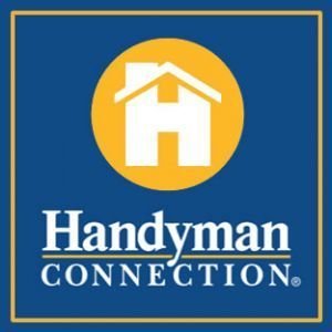 Handyman Connection