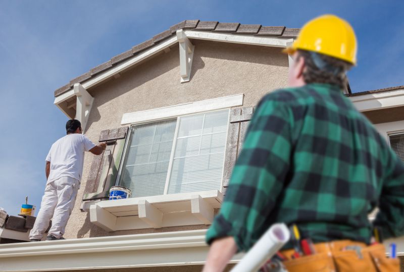 Windows Installation
