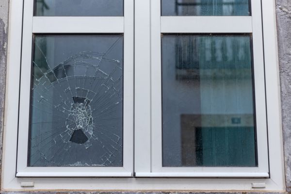 Residential Window Repair - Residential Window Repair Greensboro, North Carolina