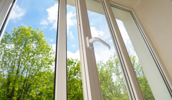 Window Glass Replacement - Window Glass Replacement Greensboro, North Carolina