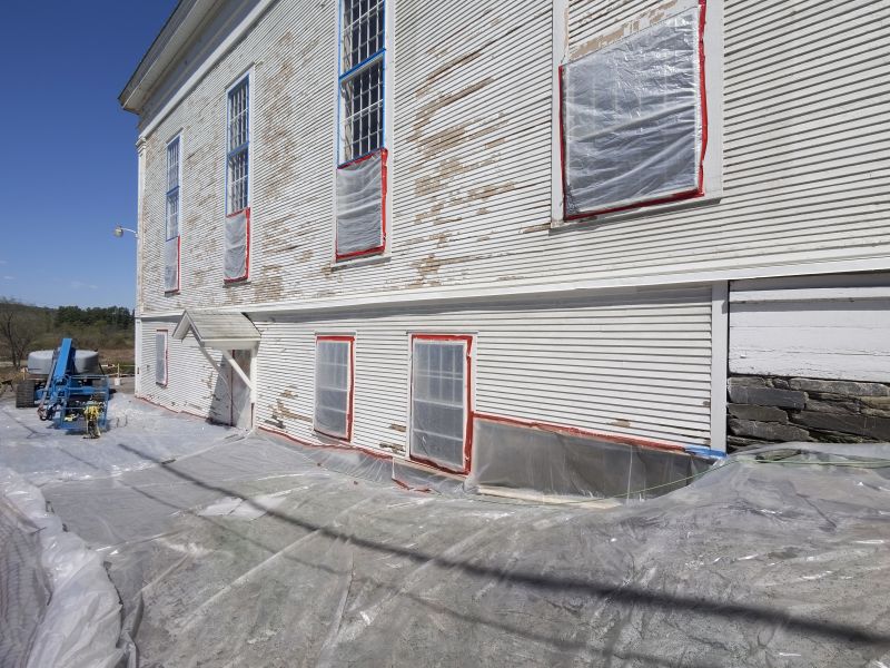 Home Window Replacement